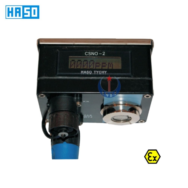 Cảm biến đo Oxit Nitơ (NO) CSNO-2