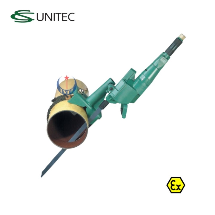 Cưa cần khí nén phòng nổ 5 1212 0050