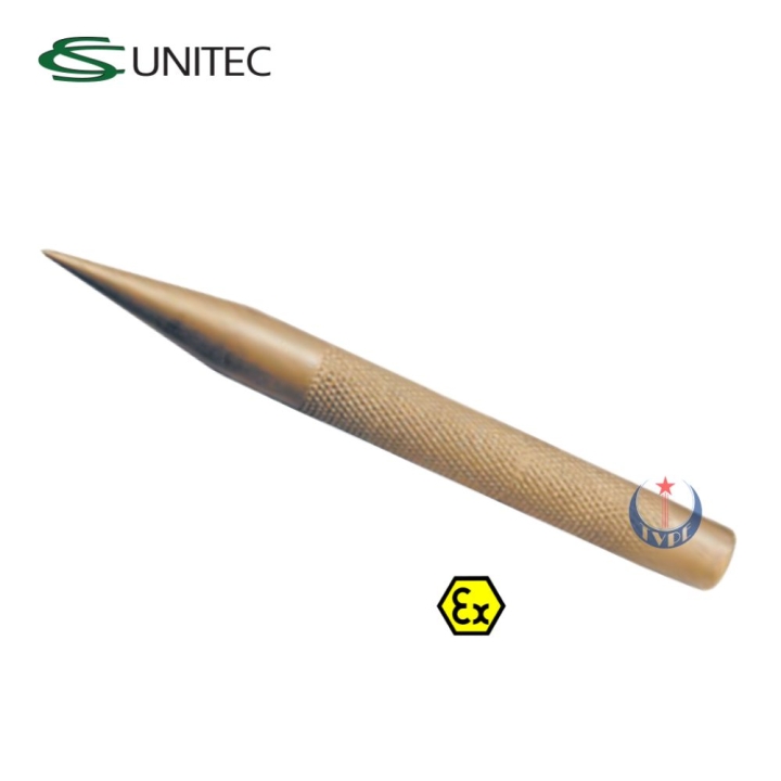 Đột phòng nổ Ex303 Center