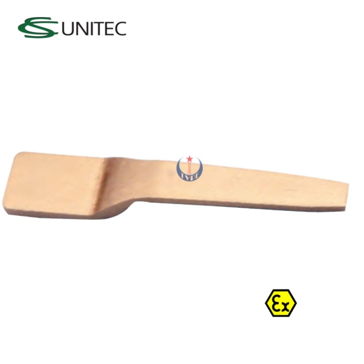 Dụng cụ trét keo phòng nổ Ex308A