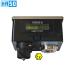 Đầu đo nồng độ khí CO. Mã hiệu CSCO-2