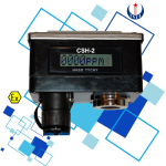 Đầu đo khí Hydro (H2) mã hiệu CSH-2