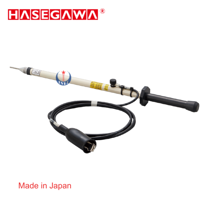 Gậy xả điện tích dư - HRD-27