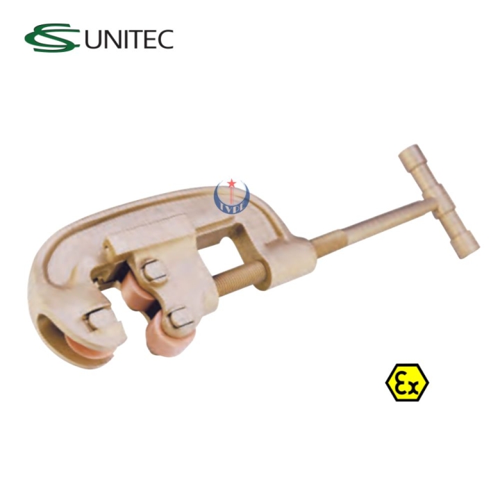 Kìm cắt ống phòng nổ Ex1512