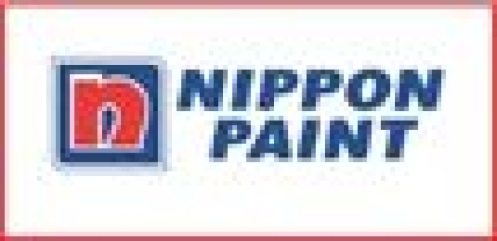 Nippon Paint