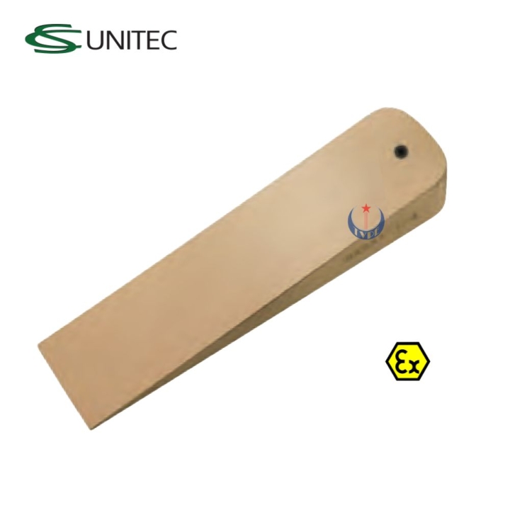 Nêm đồng phòng nổ Ex1101U