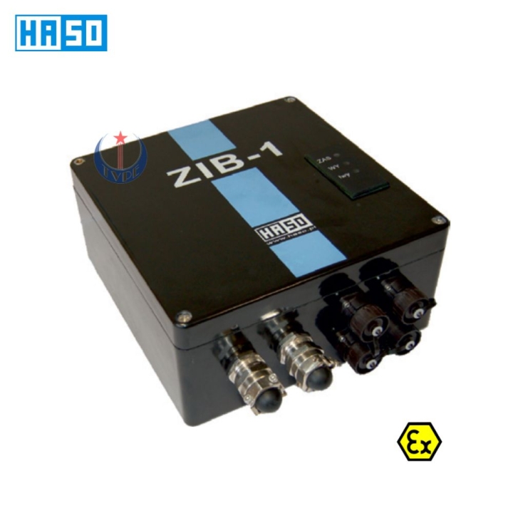 Nguồn cấp an toàn nội tại ZIB-1