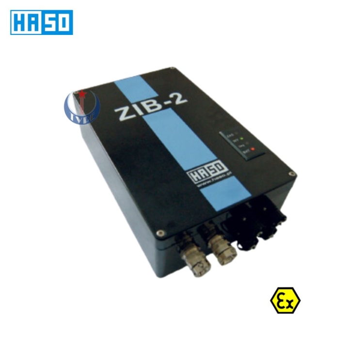 Nguồn cấp an toàn nội tại ZIB-2