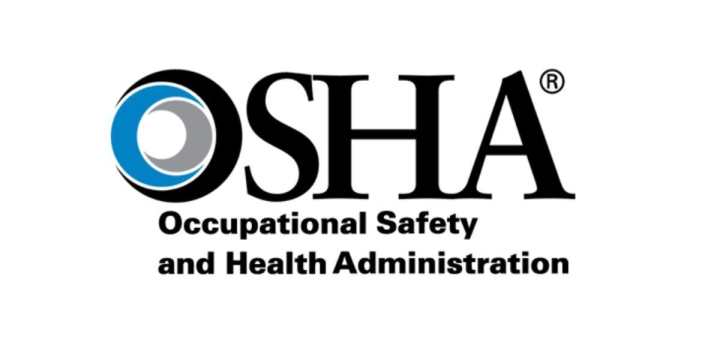 Tìm hiểu quy chuẩn MSHA và OSHA về đảm bảo an toàn lao động