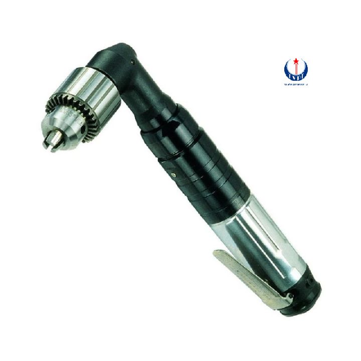 Máy khoan góc khí nén IR QA0539D