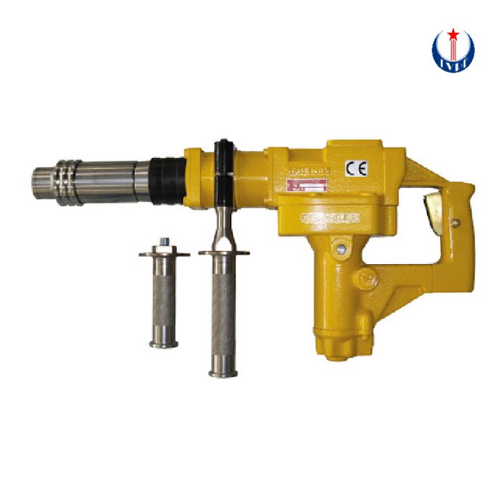 Máy khoan búa thủy lực 2 2418 0010