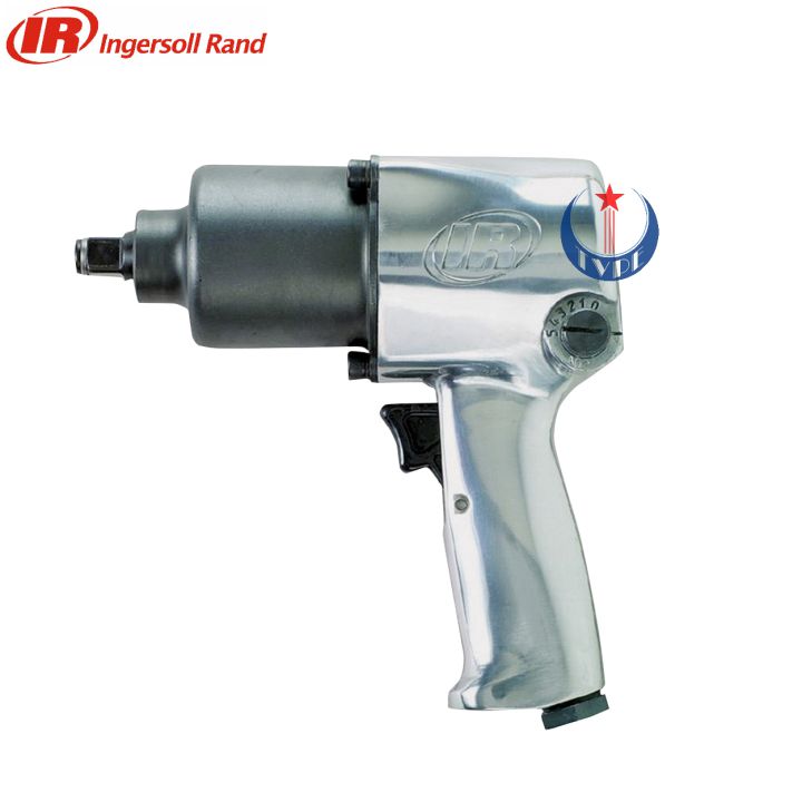 Súng siết bu lông khí nén 1/2