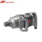 Súng vặn bu lông 1.5″ Ingersoll Rand 2955B2