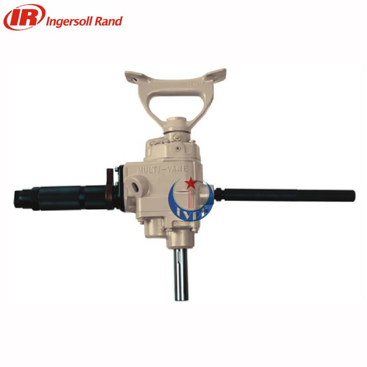 Máy khoan taro khí nén Ingersoll Rand 33SMA (Φ32mm)