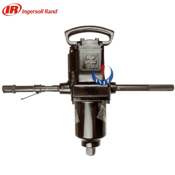 Súng vặn bu lông 1.5