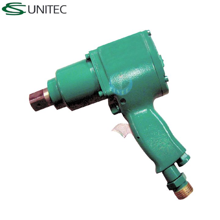 Súng vặn bu lông dưới nước 6 1316 0070