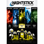 NIGHTSTICK