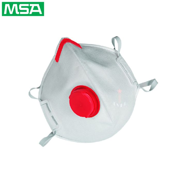 Khẩu trang Affinity 2131