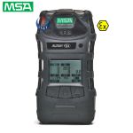 Máy đo khí đa năng MSA Altair 5X (6 khí)