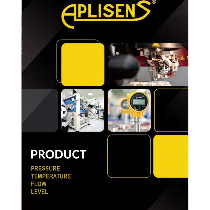 APLISENS