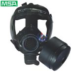 Mặt nạ toàn mặt MSA CBRN