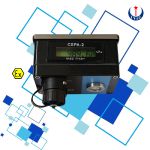 Đầu đo hạ áp CSPA-2