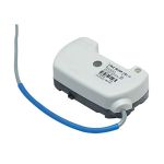 Cyble Sensor ATEX