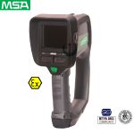 Camera nhiệt MSA Evolution 6000 Basic TIC