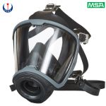 Mặt nạ bình khí thở MSA G1 SCBA