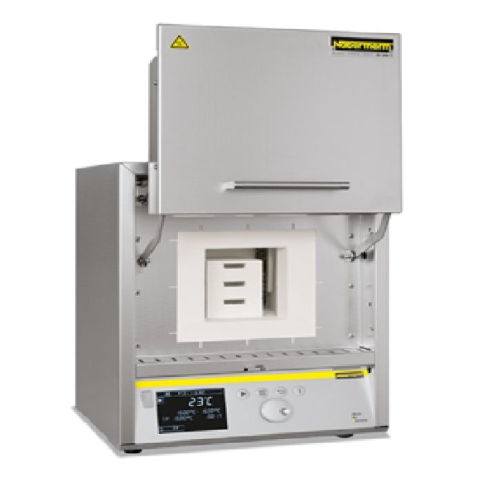 Lò nung dung tích 8 lít