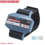 Thiết bị cảnh báo điện Hasegawa HXA-30