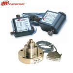 Đầu dò Transducers TR, TRD, TS (0.1-1000Nm)