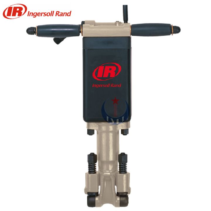 Búa khoan đá khí nén JH40 (Φ51 x 5490mm) mỏ