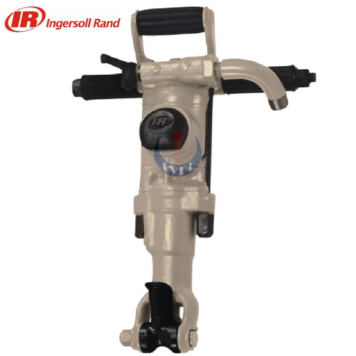 Búa khoan đá khí nén JRD30 (Φ38 x 3050mm) mỏ