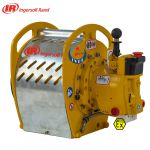 Tời hơi 300 kg Ingersoll Rand LS2-300RGC-L