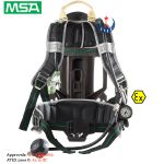 Bình khí thở M1 SCBA