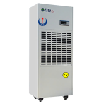 Máy hút ẩm phòng nổ BCF-5.7/ 5.76 kg/giờ