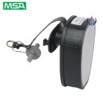 Thiết bị thở thoát hiểm MSA miniSCAPE