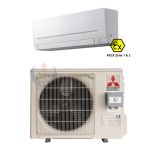 Điều hòa chống cháy nổ Mitsubishi 2~9.5KW