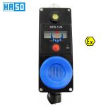 Đầu đo nồng độ khí H2S. Mã hiệu MPS-1HS