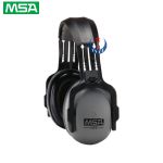 Chụp tai chống ồn MSA SoundControl