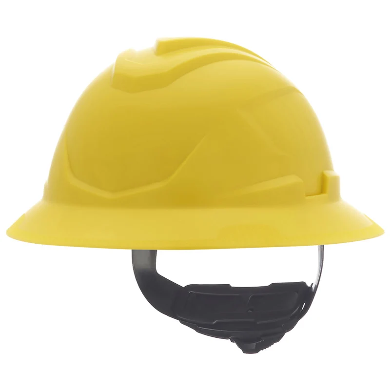 Mũ bảo hộ giảm nhiệt MSA V-Gard C1