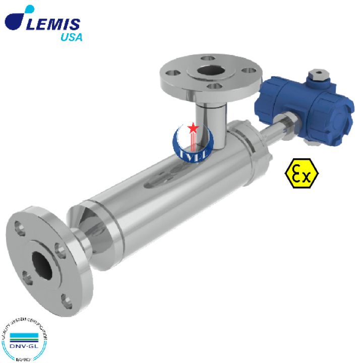 Thiết bị đo hàm lượng nước OCW-5005