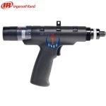 Súng điện thông minh Ingersoll Rand QE2