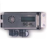 Đầu đo khí Hydro SC-H2