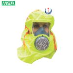 Mặt nạ thoát hiểm MSA SCAP Hood