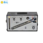 Máy kiểm tra máy cứu sinh UKP-5M