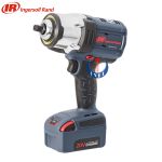 Súng pin siết bu lông 1/2″ Ingersoll Rand