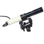 Máy định hướng laser YBJ-1200