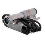 Máy định hướng laser YBJ-600